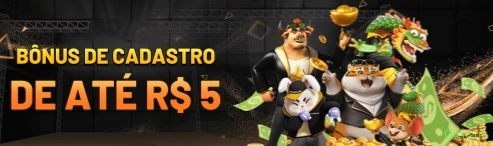 App Okokgol para Android e iOS - download grátis