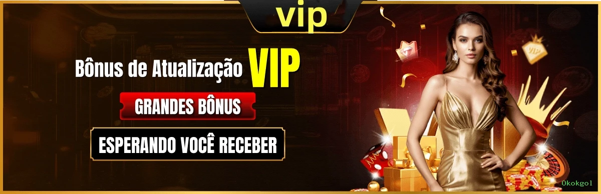 Central de dúvidas rápidas sobre o app Okokgol