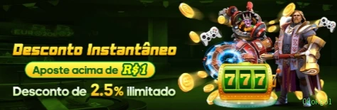 Guia rápido de apostas ao vivo na Okokgol