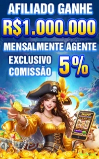 Cassino Okokgol - mesas ao vivo e jogos
