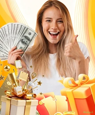 Cassino ao vivo Okokgol dealers