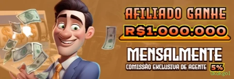 Checklist para avaliar a plataforma Okokgol