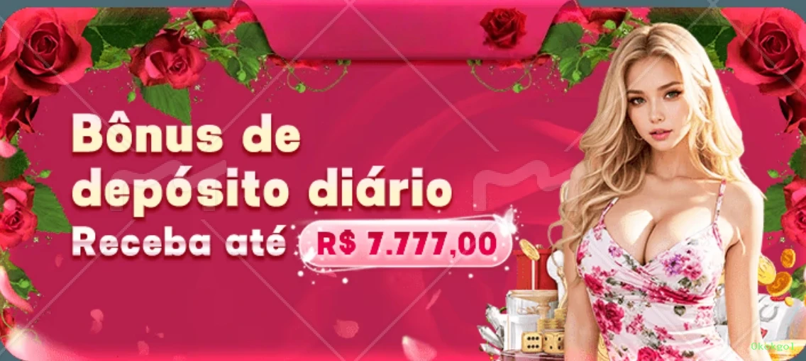 Formulário registro Okokgol