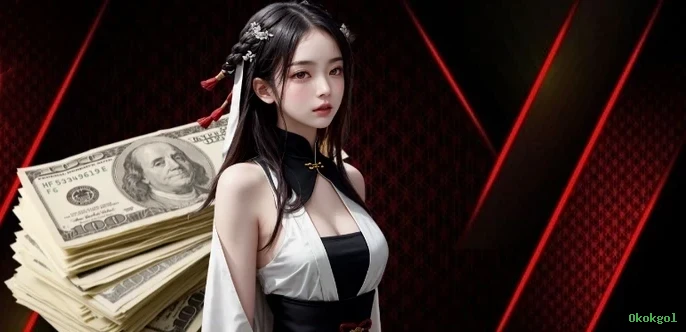 App Okokgol slots mobile
