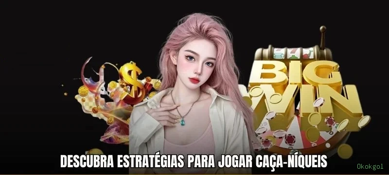 Programa VIP Okokgol - benefícios exclusivos