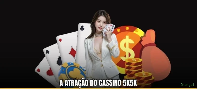 Ganhar e sacar na Okokgol