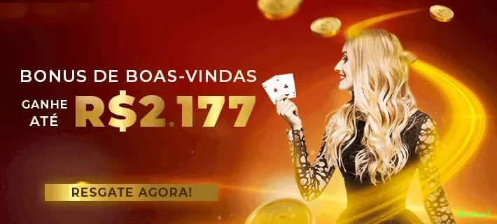 Slots com prêmios Okokgol